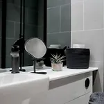 Apartmán York Place One Harrogate